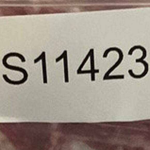 LOFT Womens Sweater White Red Fair Isle Comfy Winter Wool Blend XLarge - Picture 12 of 12